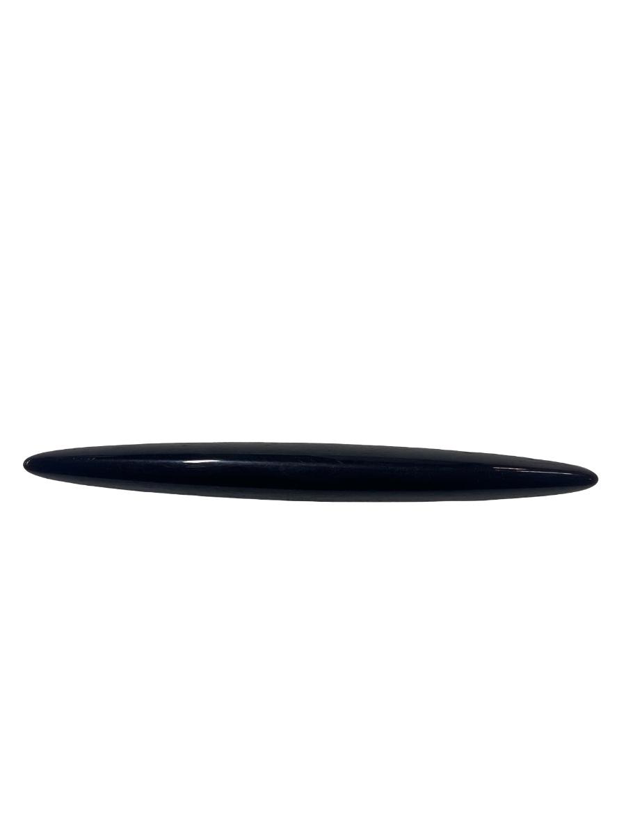Display senzori de parcare MERCEDES-BENZ C-CLASS W204 2007 - 2014 A1725420023