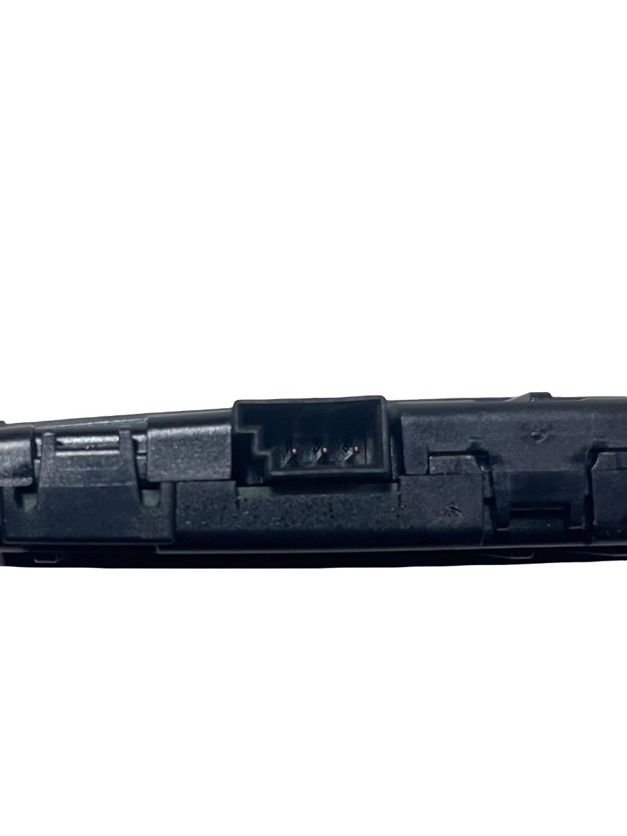 Display senzori de parcare MERCEDES-BENZ C-CLASS W204 2007 - 2014 A1725420023 – foto 2