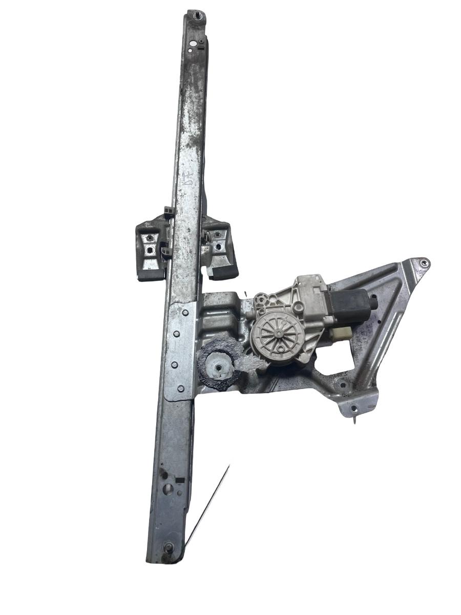 Macara Geam dreapta fata MERCEDES-BENZ SPRINTER 3,5-t Platform/Chassis 906 2006 -> A9067200146