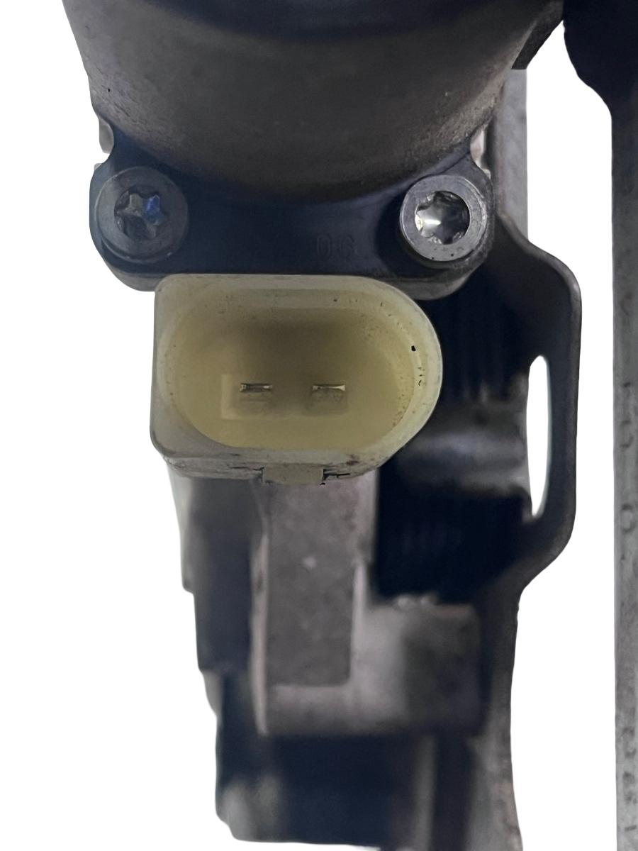 Macara Geam dreapta fata MERCEDES-BENZ SPRINTER 3,5-t Platform/Chassis 906 2006 -> A9067200146 – foto 4