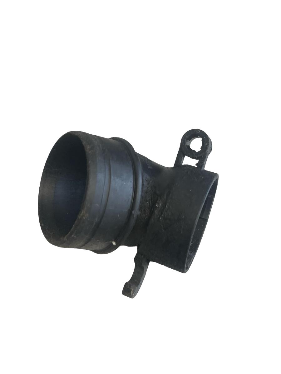 Cot admisie VOLKSWAGEN PASSAT 3C2 2005 - 2010 1.9TDI 3C0129635
