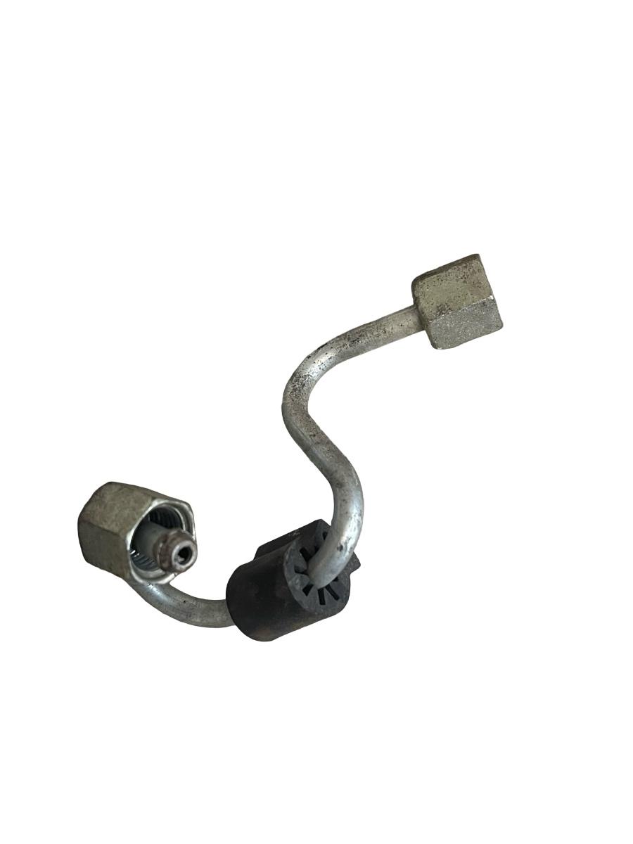 Conducta de alimentare injector combustibil VOLKSWAGEN PASSAT CC 357 2008 - 2012 2.0TDI – foto 2