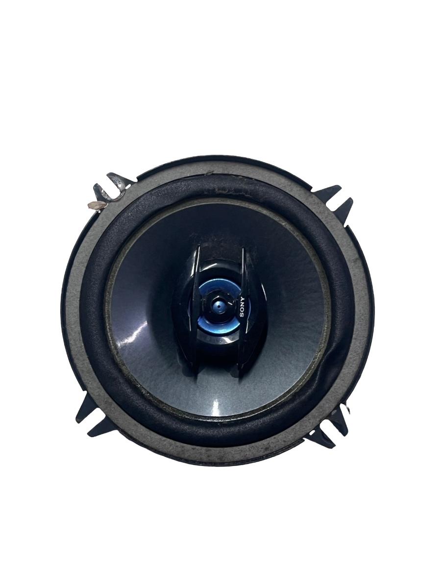 Difuzor portiera stanga fata MERCEDES-BENZ SPRINTER 3,5-t Platform/Chassis 906 2006 -> XS-F1327SE