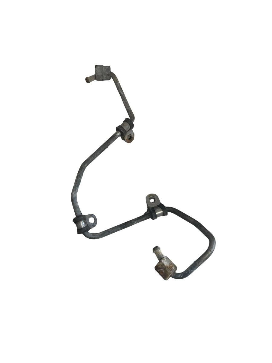 Conducta de alimentare injector combustibil VOLKSWAGEN PASSAT CC 357 2008 - 2012 2.0TDI
