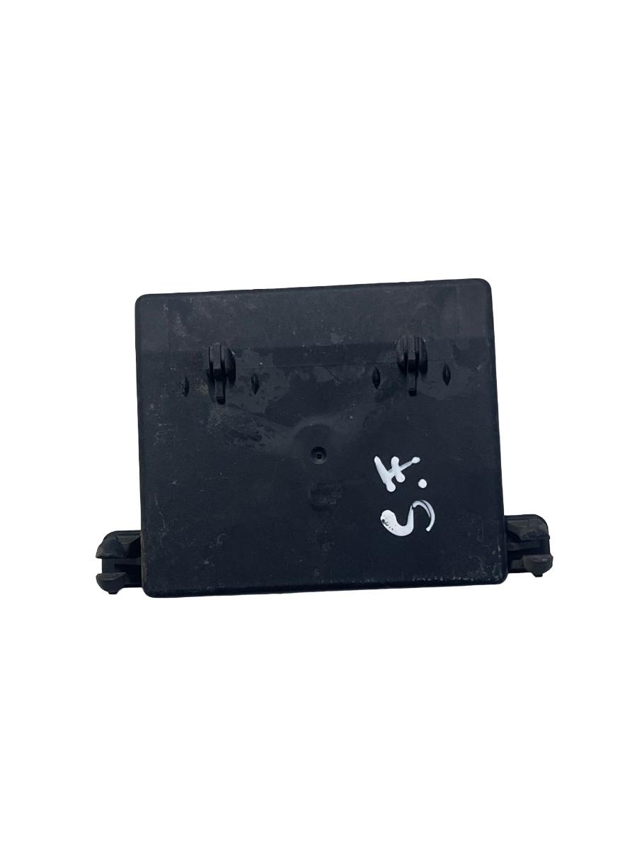 Modul usa stanga fata MERCEDES-BENZ SPRINTER 3,5-t Platform/Chassis 906 2006 -> A9068203526 – foto 2