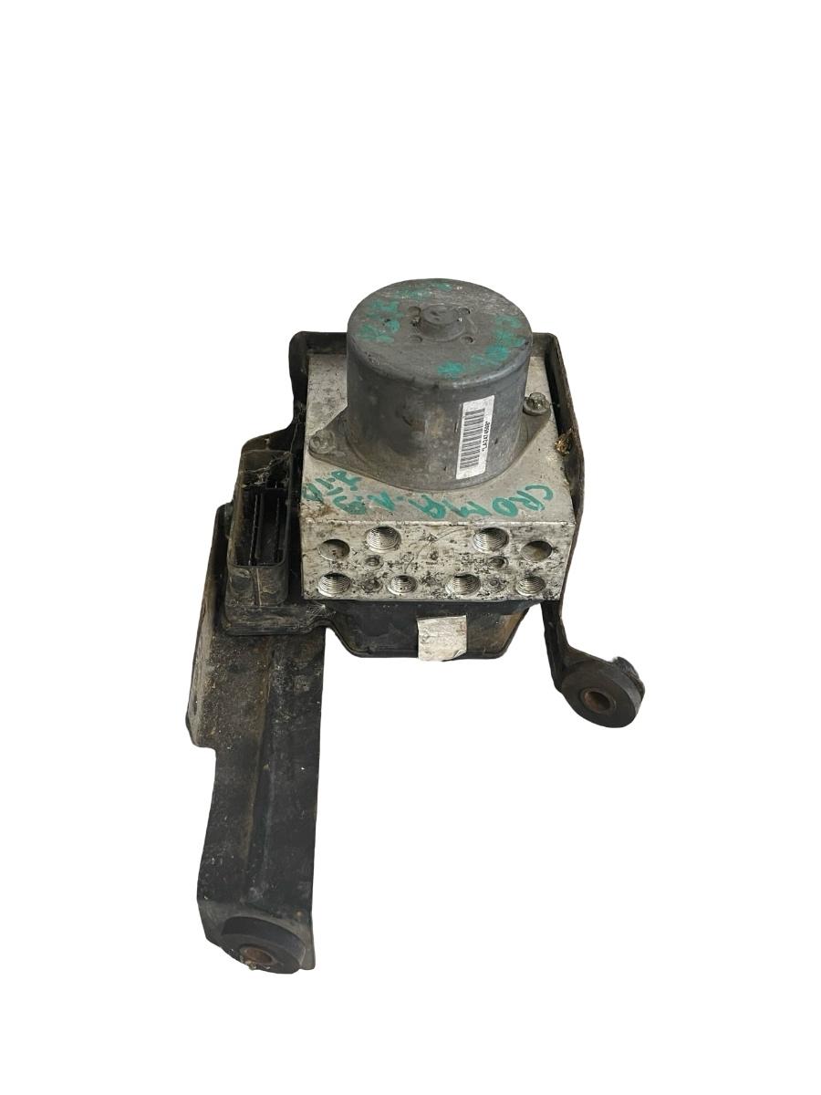 Pompa ABS FIAT CROMA II 194 2005 -> 1.9 D Multijet 939 A2.000 51800747