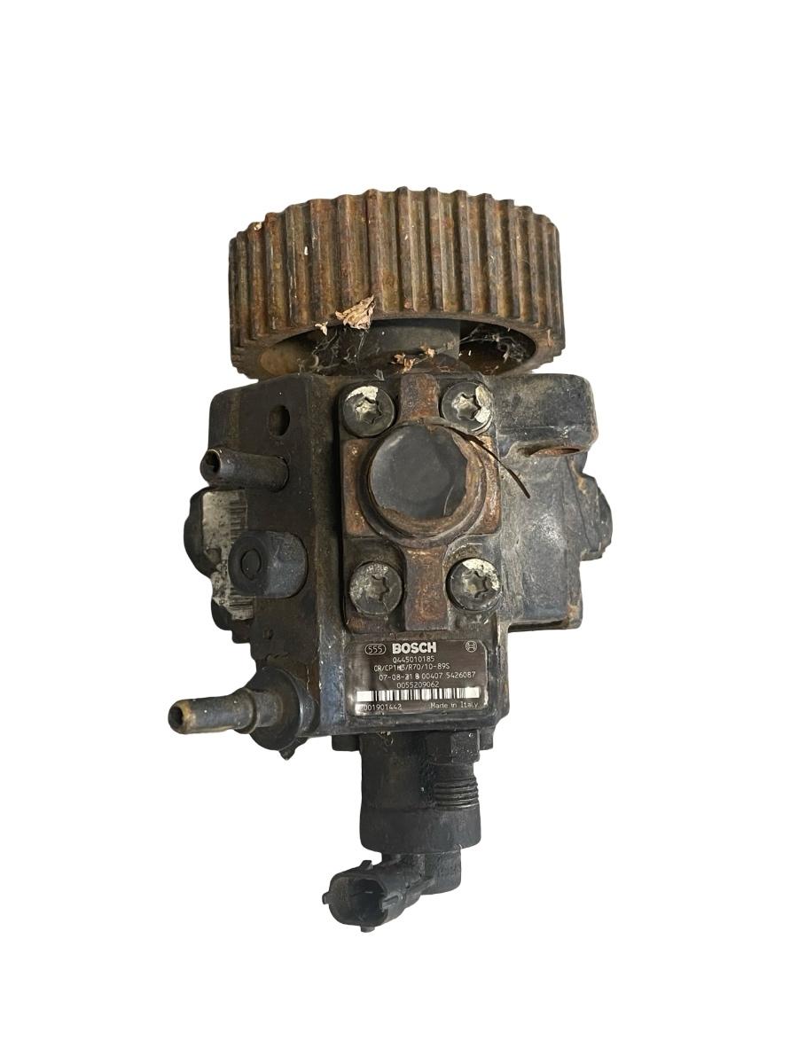Pompa inalta presiune FIAT CROMA II 194 2005 -> 1.9 D Multijet 939 A2.000 0445010185