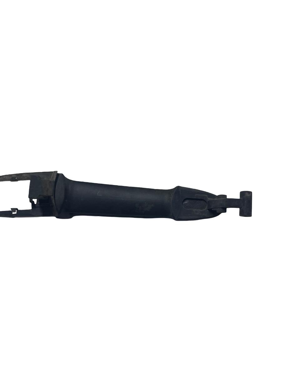 Maner exterior portiera stanga fata MERCEDES-BENZ SPRINTER 3,5-t Platform/Chassis 906 2006 -> A9067600070 – foto 2