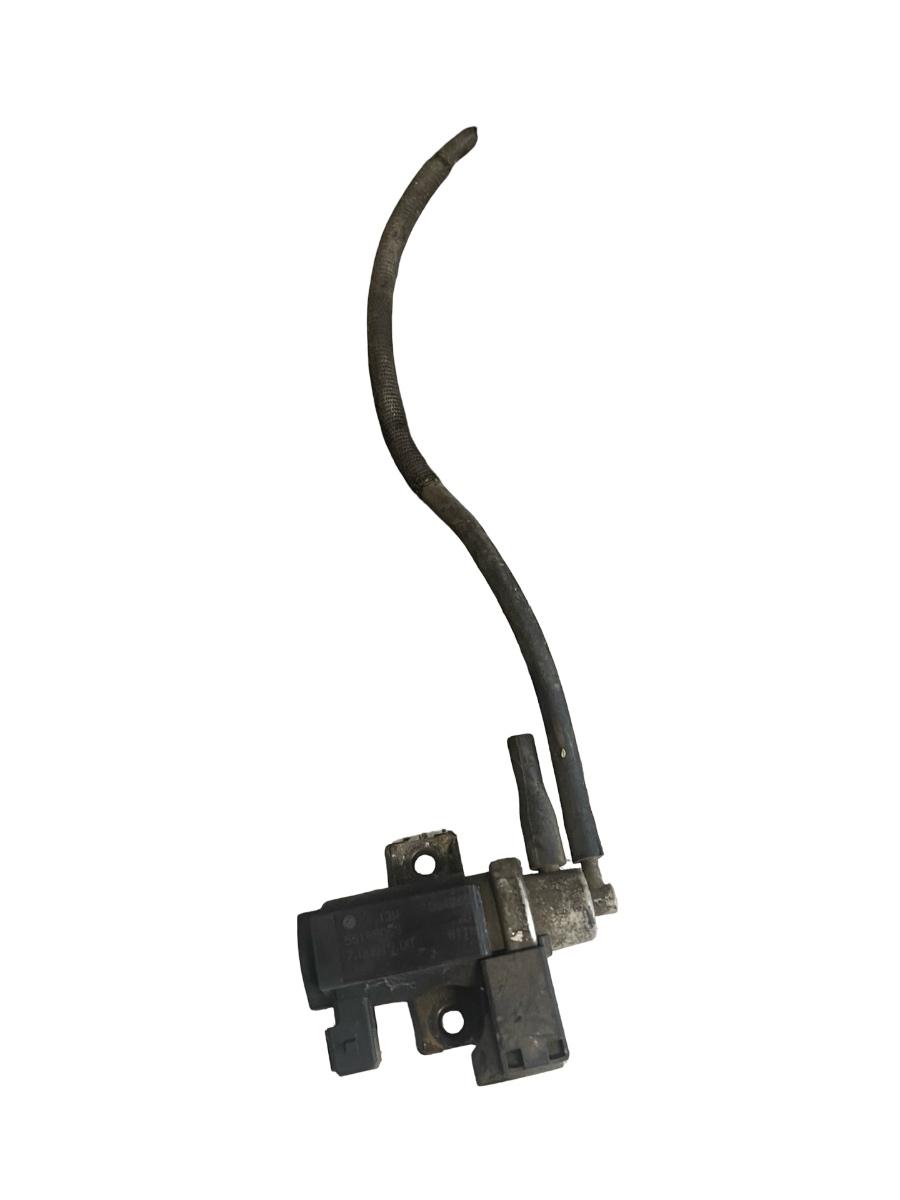 Electrovalva FIAT CROMA II 194 2005 -> 1.9 D Multijet 939 A2.000 55188059