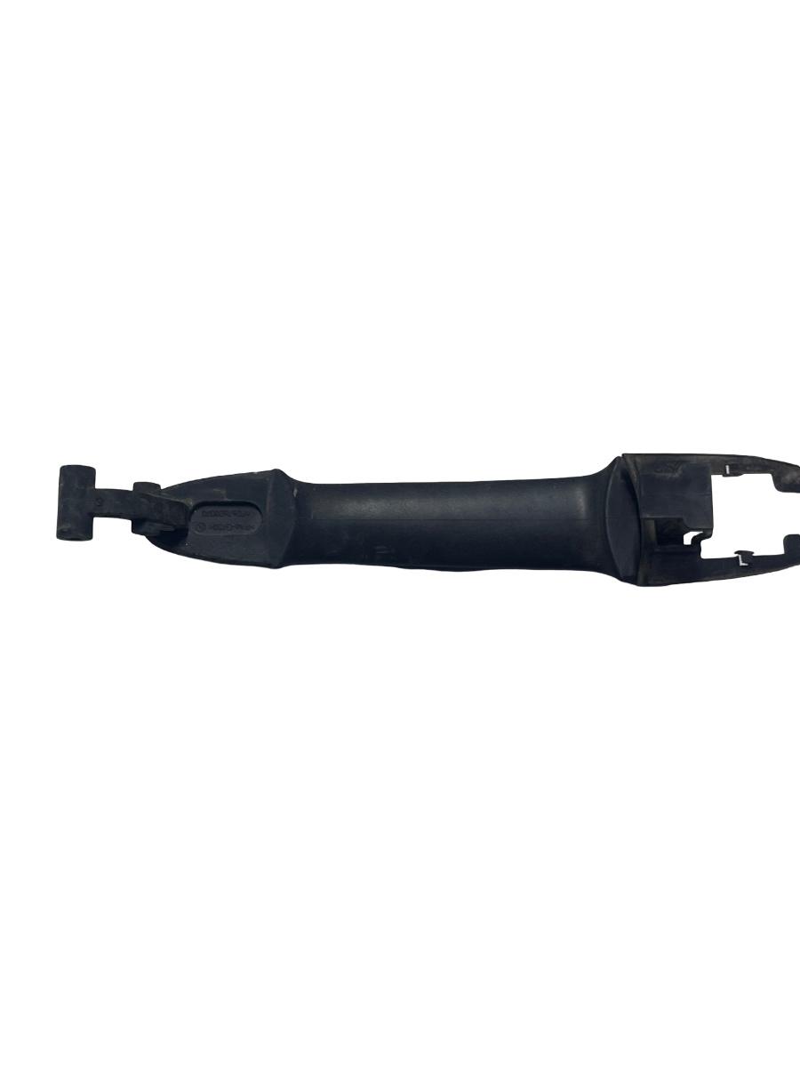 Maner exterior portiera dreapta fata MERCEDES-BENZ SPRINTER 3,5-t Platform/Chassis 906 2006 -> A9067600070 – foto 2