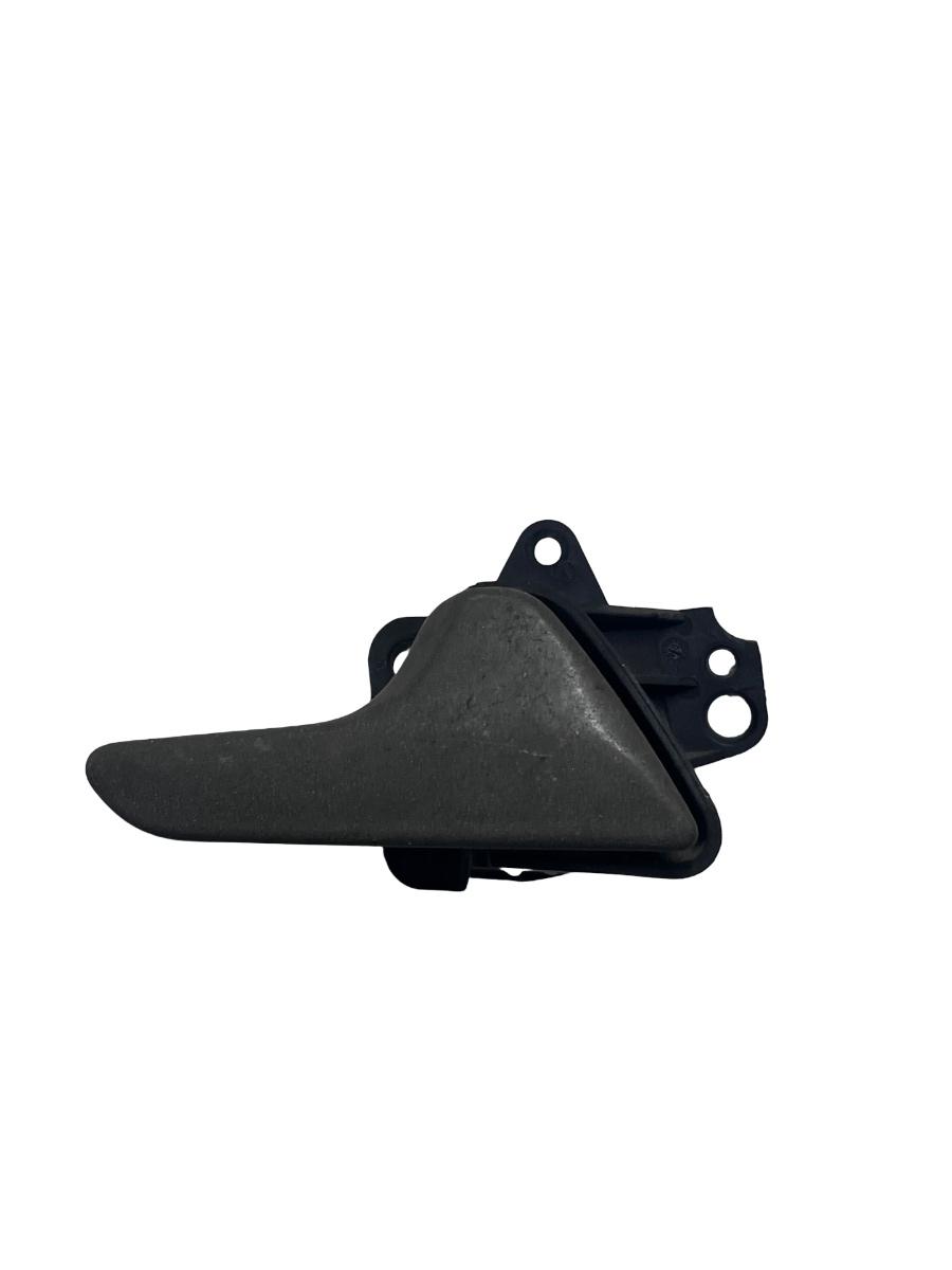 Maner interior portiera dreapta fata MERCEDES-BENZ SPRINTER 3,5-t Platform/Chassis 906 2006 -> A9067600261