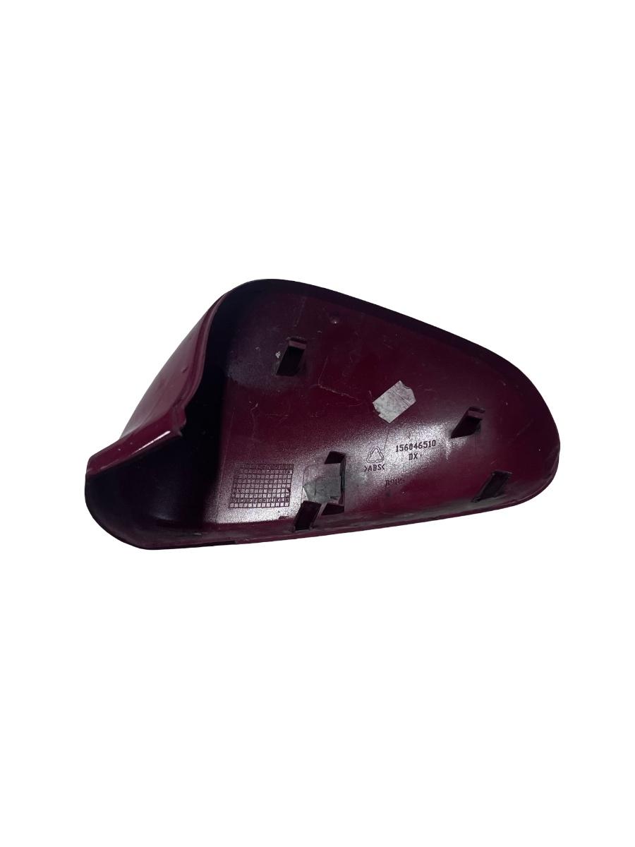 Capac oglinda dreapta fata ALFA ROMEO MITO 955_ 2008 -> 156046510 – foto 2