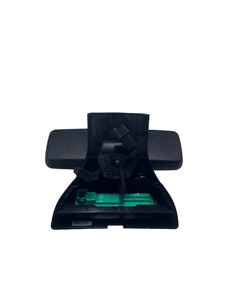 Oglinda Retrovizoare (interior) + display ALFA ROMEO MITO 955_ 2008 -> 56086344 – foto 2