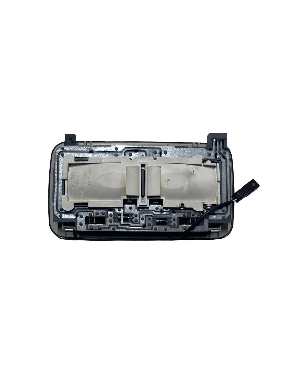 Plafoniera FIAT GRANDE PUNTO 199_ 2005 - 2013 735244963 – foto 2