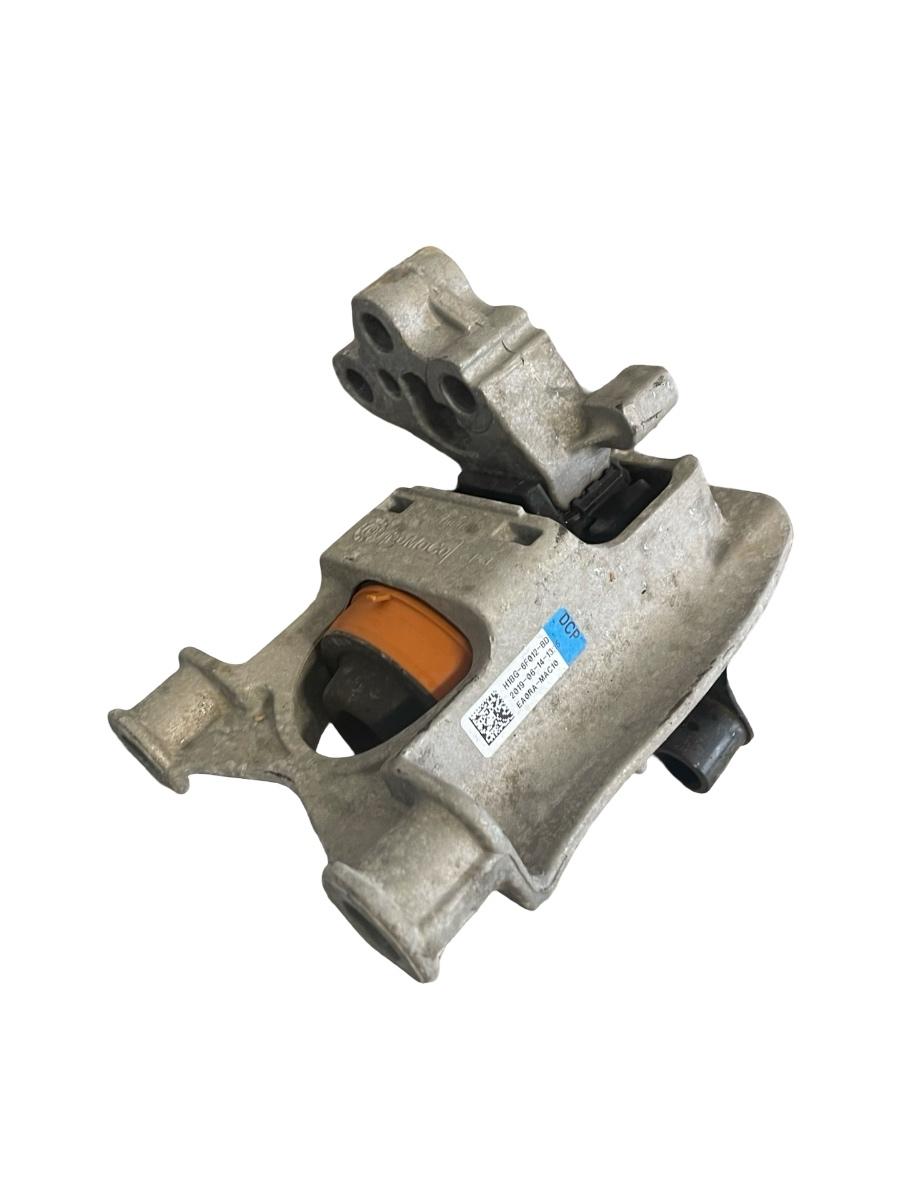 Suport tampon motor FORD FIESTA VII 2017 -> 1.1 Ti-VCT XYJE H1BG-6F012-BD