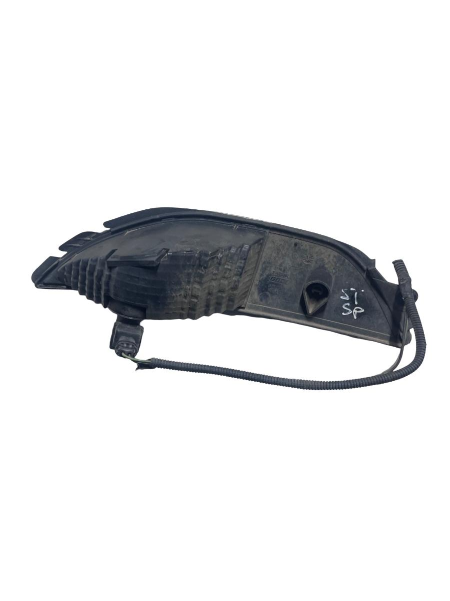 Lampa ceata stanga spate FIAT GRANDE PUNTO 199_ 2005 - 2013 27470202 – foto 2
