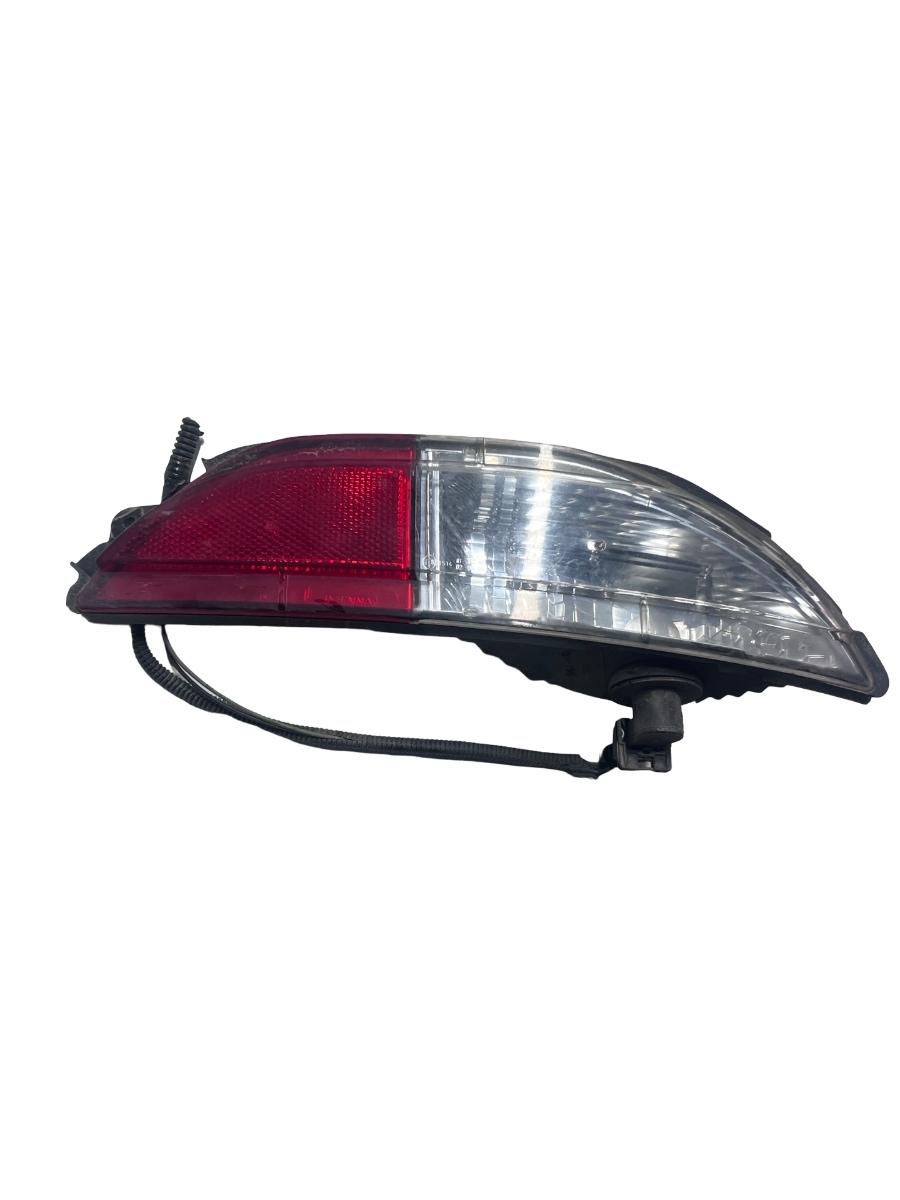 Lampa ceata stanga spate FIAT GRANDE PUNTO 199_ 2005 - 2013 27470202
