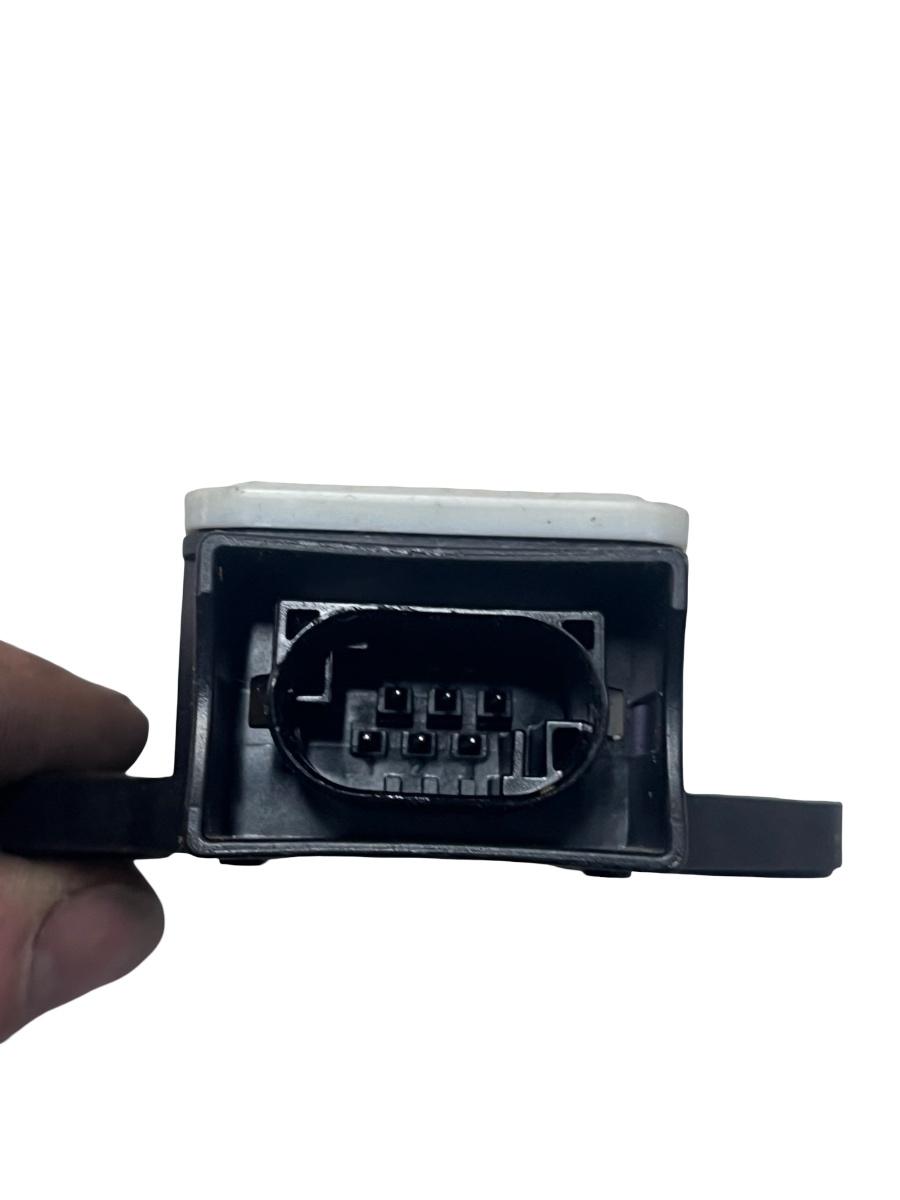 Senzor ESP de viteza la viraje FIAT GRANDE PUNTO 199_ 2005 - 2013 0265005607 – foto 2