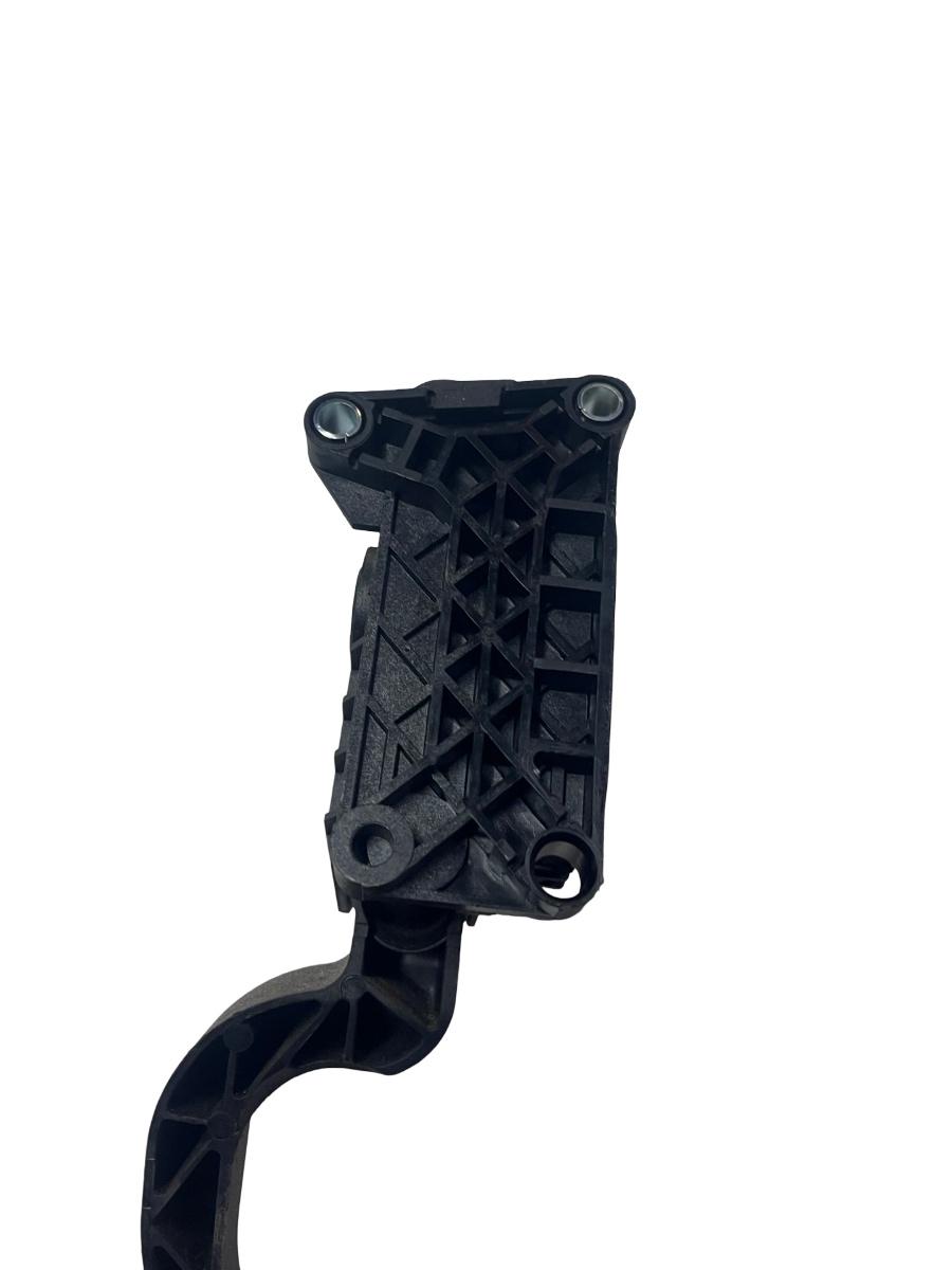 Pedala de acceleratie FIAT GRANDE PUNTO 199_ 2005 - 2013 55702020 – foto 2