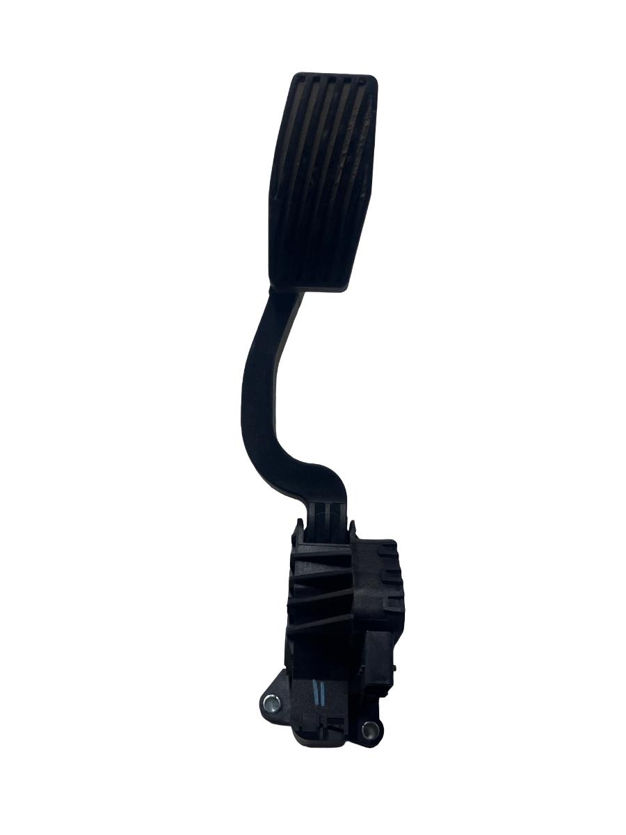 Pedala de acceleratie FIAT GRANDE PUNTO 199_ 2005 - 2013 55702020