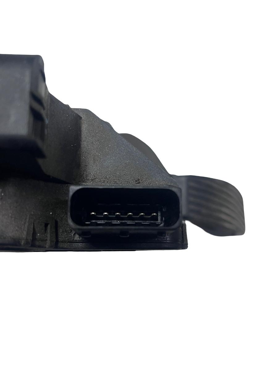 Pedala de acceleratie FIAT GRANDE PUNTO 199_ 2005 - 2013 55702020 – foto 3