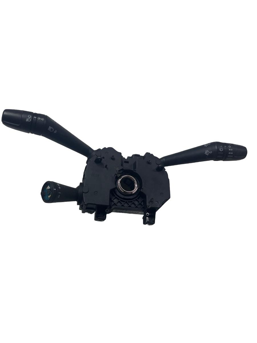 Ansamblu manete ALFA ROMEO MITO 955_ 2008 -> 86262060