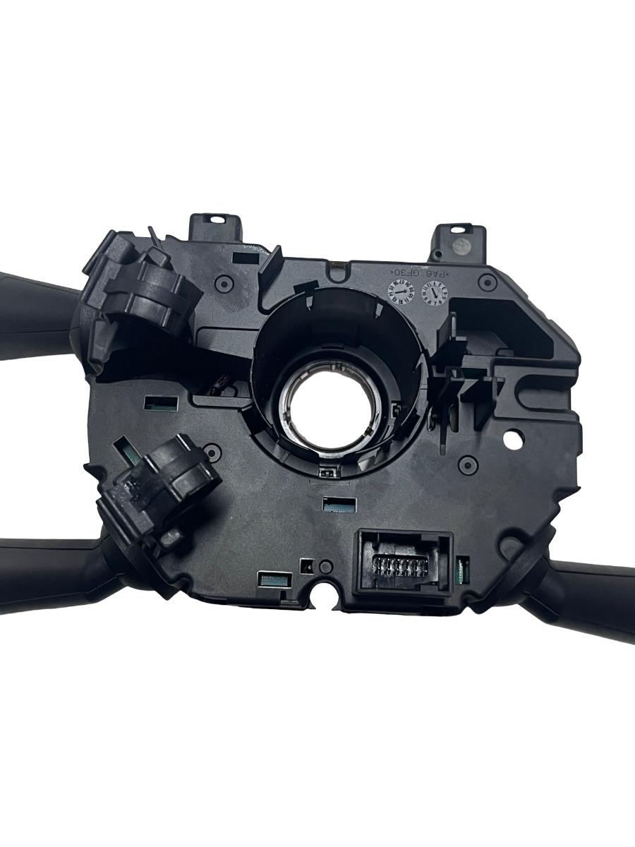 Ansamblu manete ALFA ROMEO MITO 955_ 2008 -> 86262060 – foto 4