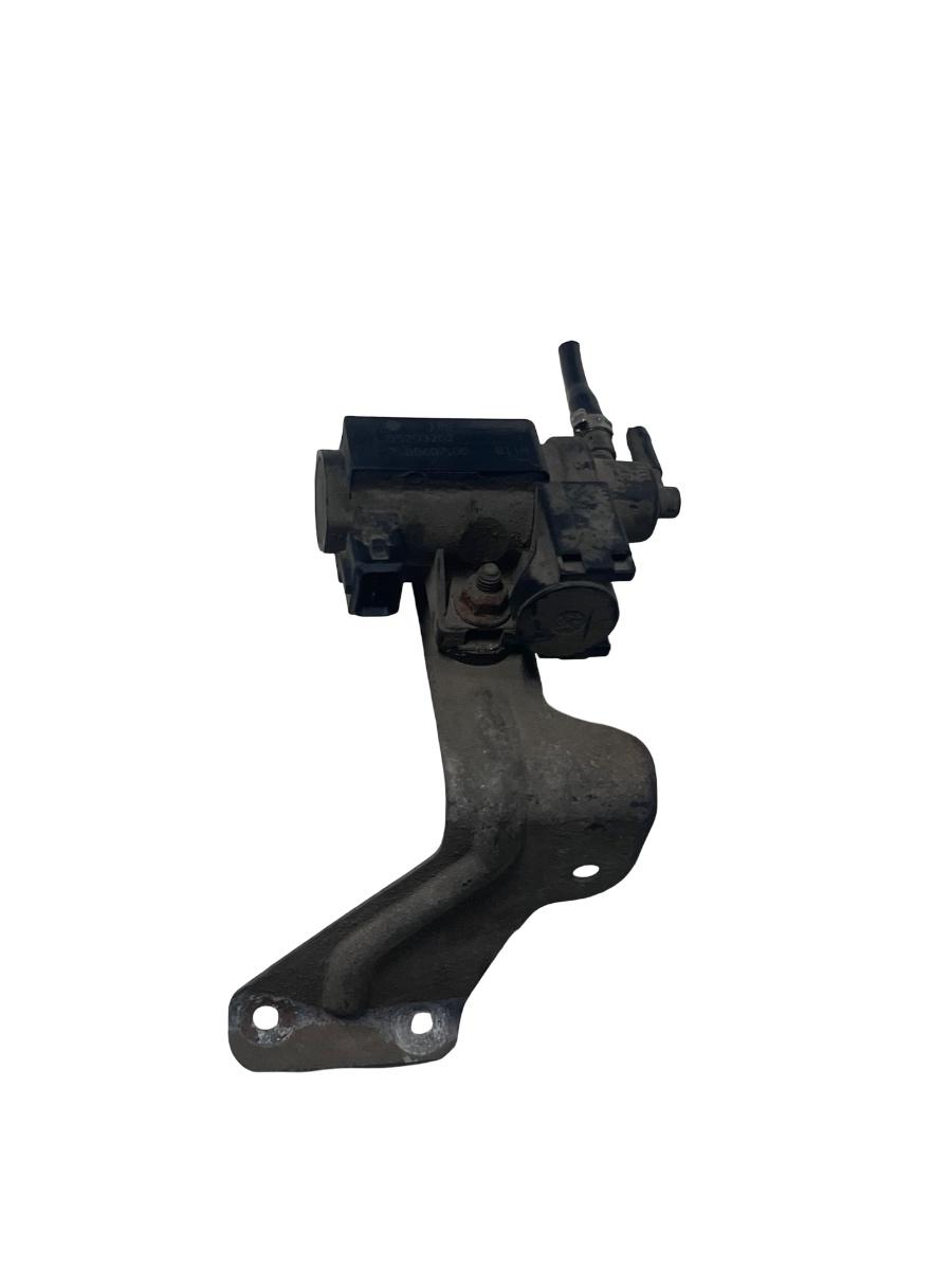 Supapa vacuum ALFA ROMEO MITO 955_ 2008 -> 55203202