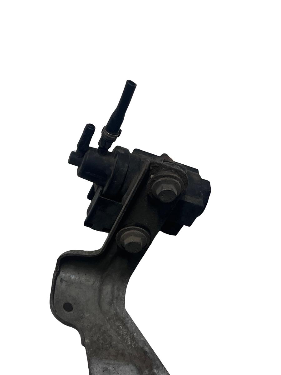 Supapa vacuum ALFA ROMEO MITO 955_ 2008 -> 55203202 – foto 2