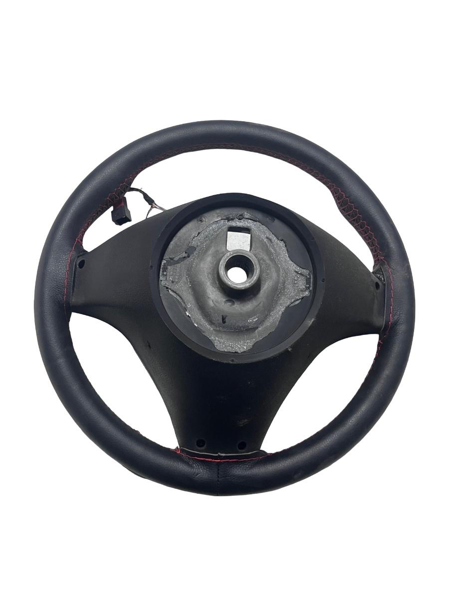 Volan ALFA ROMEO MITO 955_ 2008 -> – foto 2