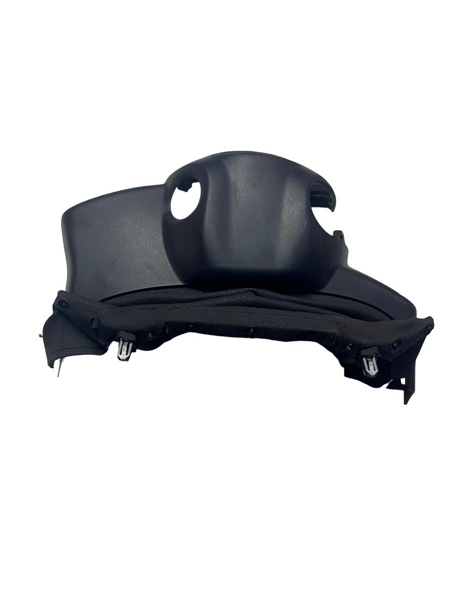 Ornament coloana volan ALFA ROMEO MITO 955_ 2008 -> 156078931