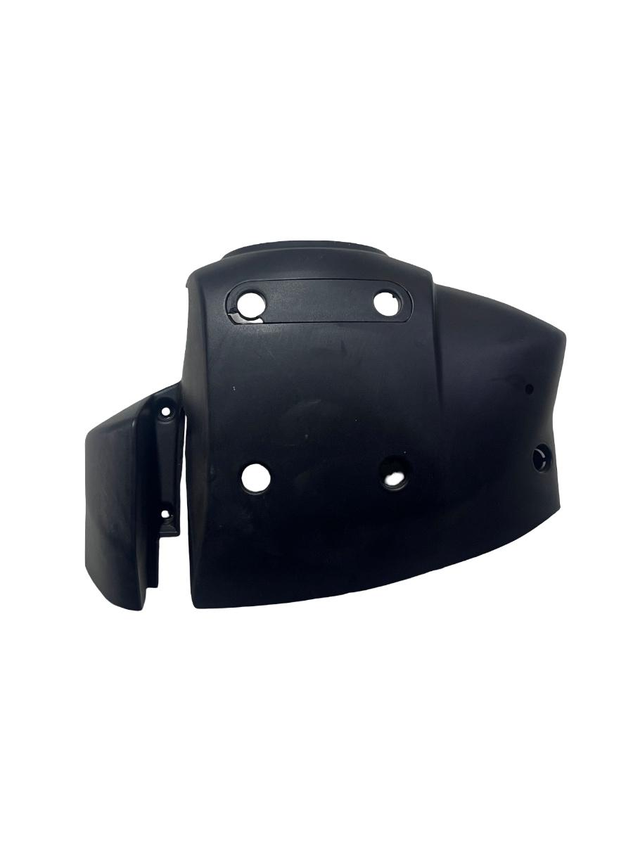 Ornament coloana volan ALFA ROMEO MITO 955_ 2008 -> 156080714
