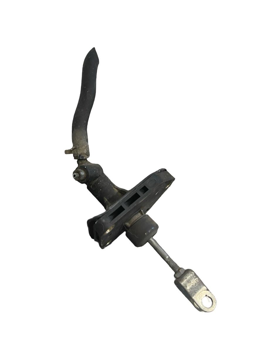 Pompa ambreiaj HYUNDAI SANTA FE I SM 2000 - 2006 2.0 CRDi D4EA
