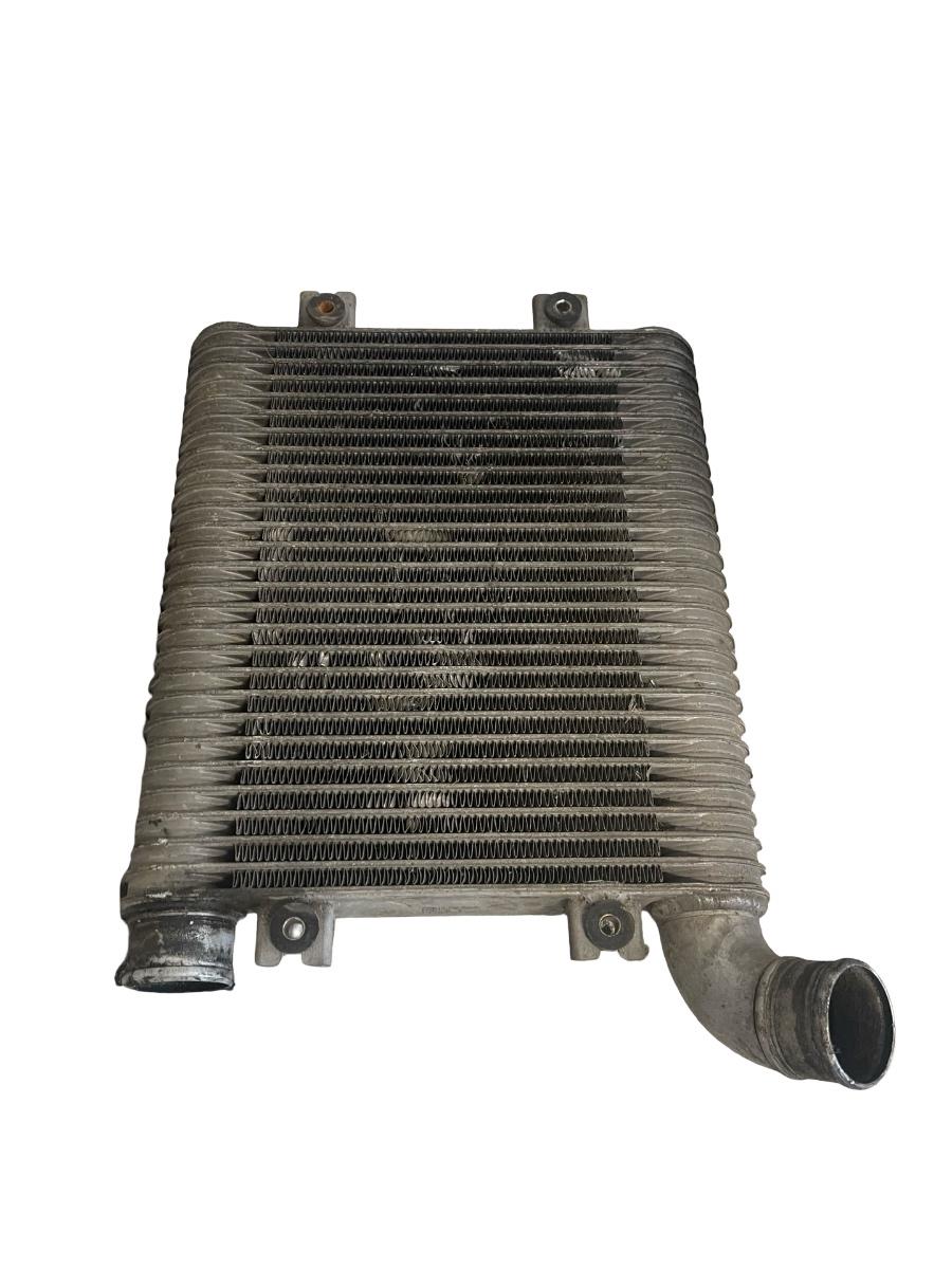 Radiator intercooler HYUNDAI SANTA FE I SM 2000 - 2006 2.0 CRDi D4EA 28270-27200