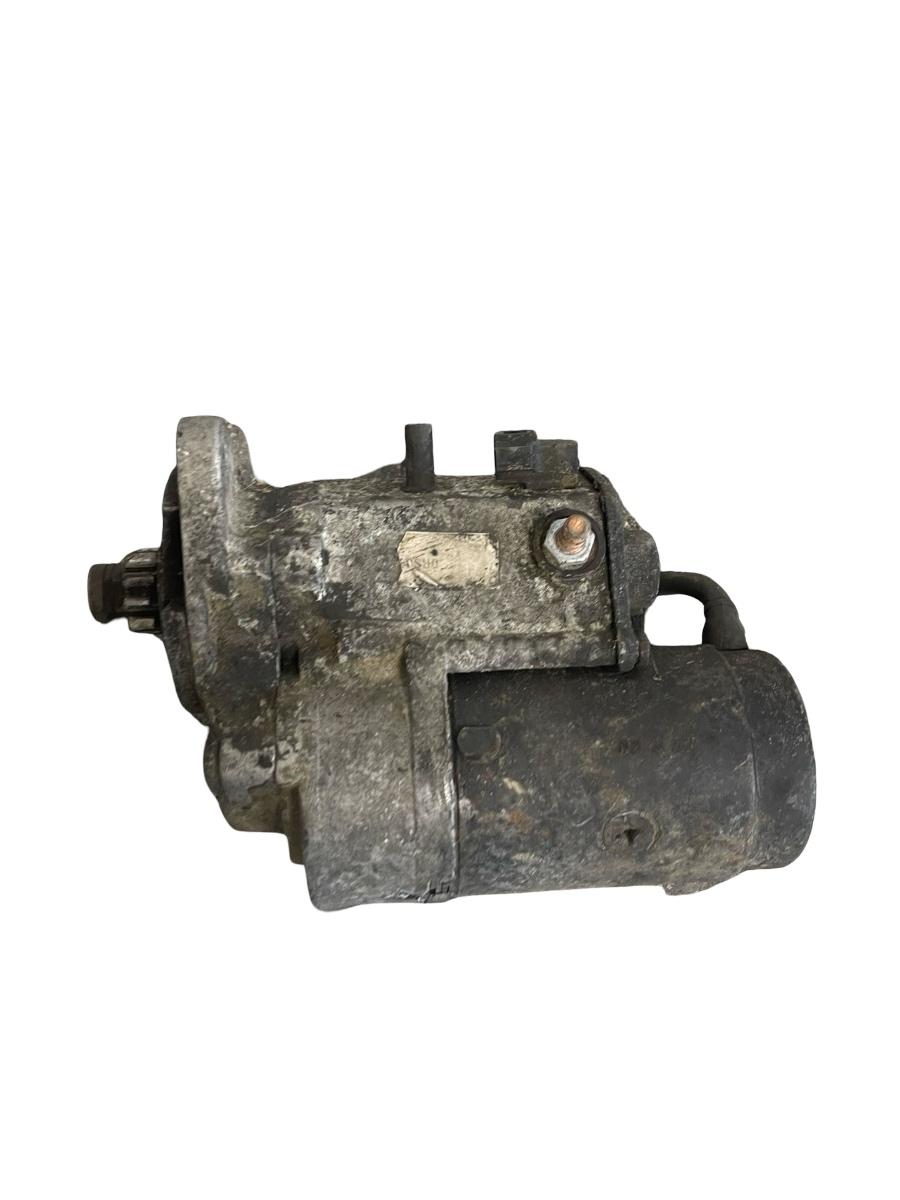 Electromotor HYUNDAI SANTA FE I SM 2000 - 2006 2.0 CRDi D4EA 36100-27000