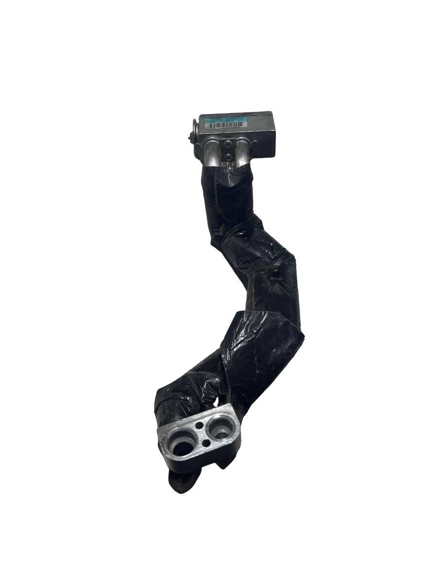 Supapa expansiune aer conditionat (AC) LANCIA DELTA III 844_ 2008 - 2014 A310010E0A