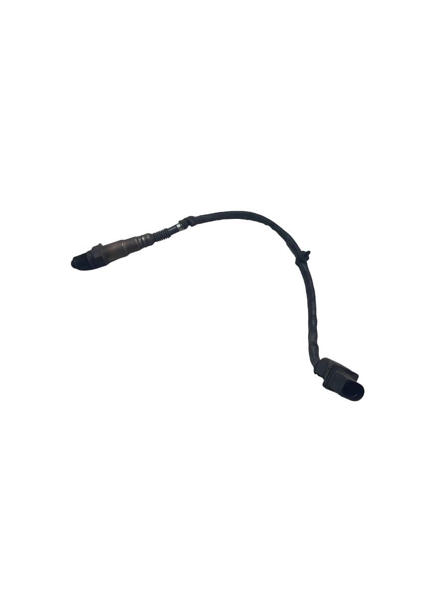 Senzor sonda lambda ALFA ROMEO MITO 955_ 2008 -> 0281004050