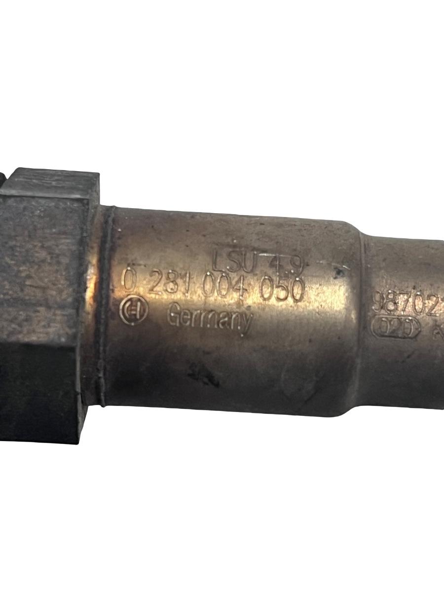 Senzor sonda lambda ALFA ROMEO MITO 955_ 2008 -> 0281004050 – foto 3