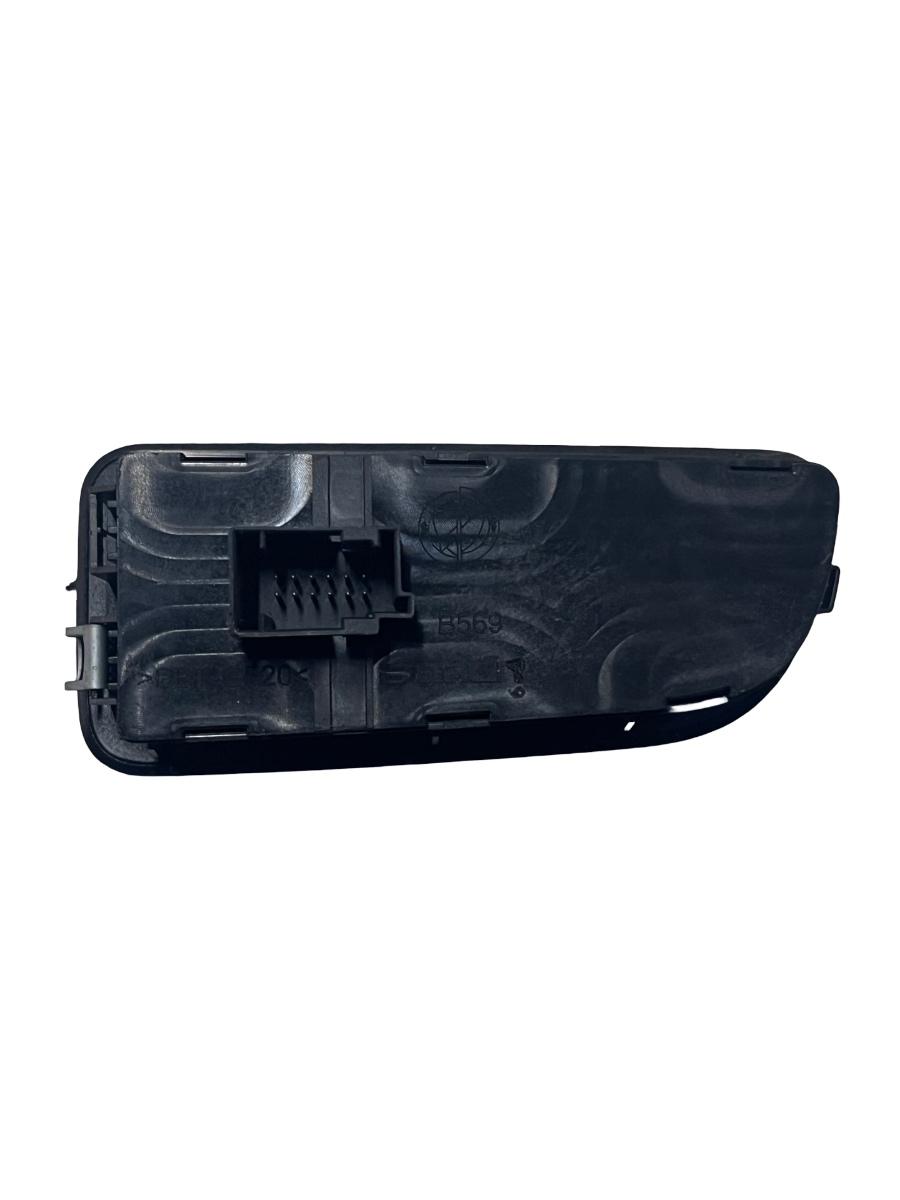 Bloc lumini FIAT GRANDE PUNTO 199_ 2005 - 2013 – foto 2