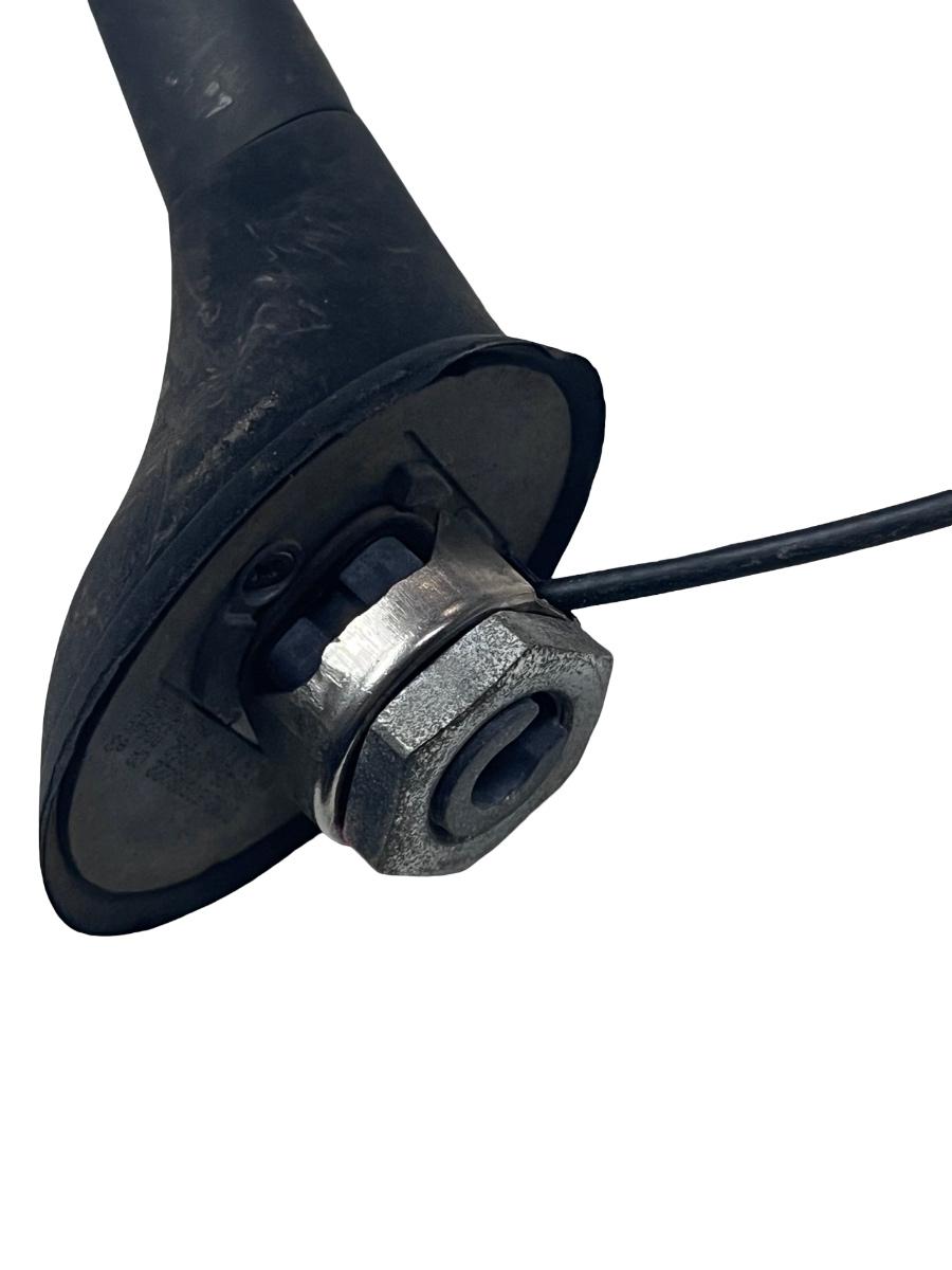 Antena radio ALFA ROMEO MITO 955_ 2008 -> 50508222 – foto 2