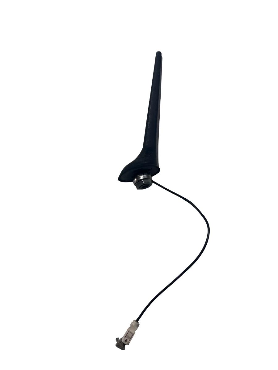 Antena radio ALFA ROMEO MITO 955_ 2008 -> 50508222