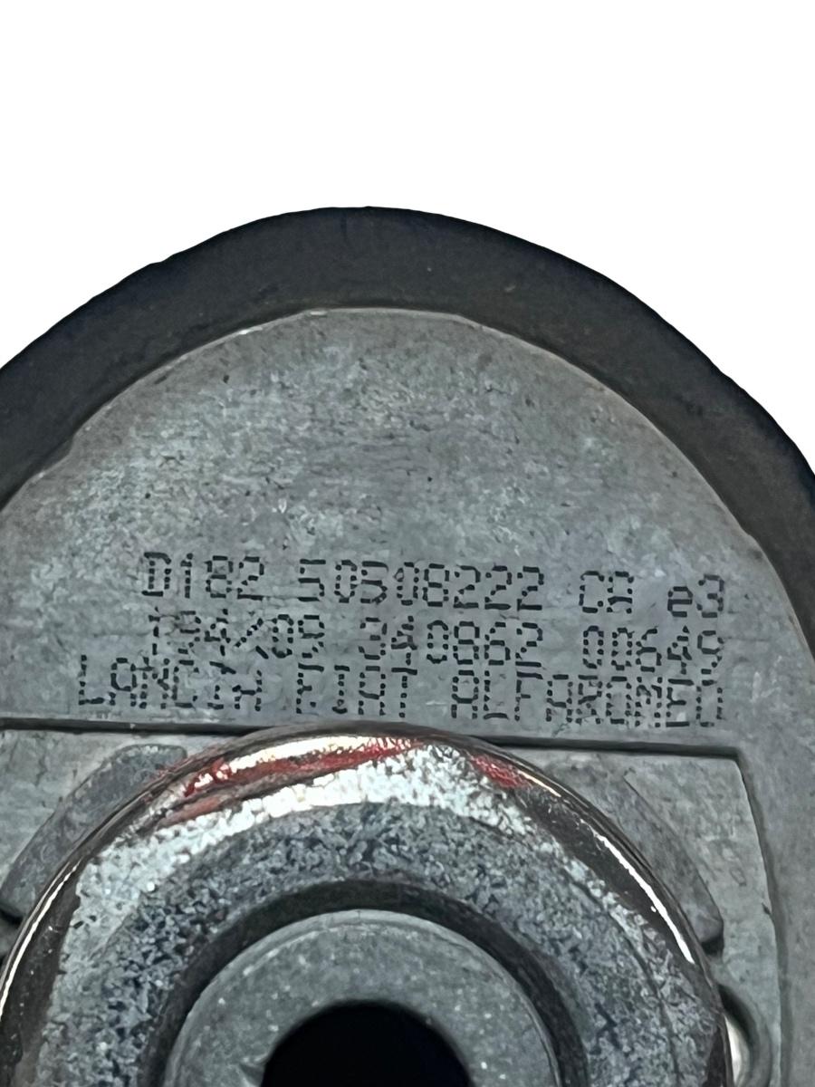 Antena radio ALFA ROMEO MITO 955_ 2008 -> 50508222 – foto 3