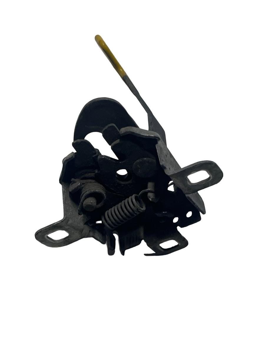 Incuietoare capota motor ALFA ROMEO MITO 955_ 2008 -> – foto 3