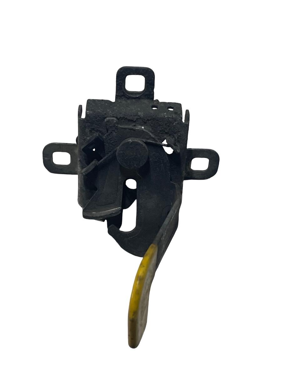 Incuietoare capota motor ALFA ROMEO MITO 955_ 2008 -> – foto 2
