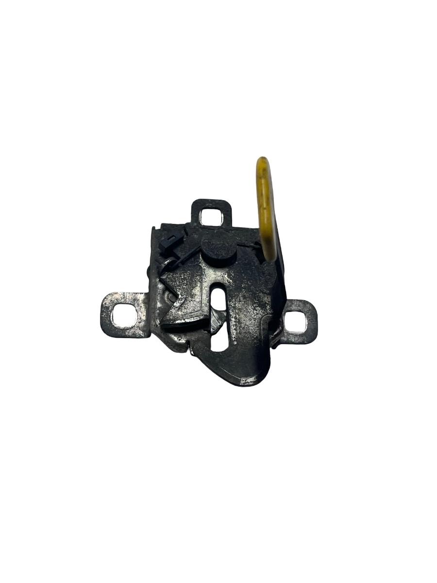Incuietoare capota motor ALFA ROMEO MITO 955_ 2008 ->