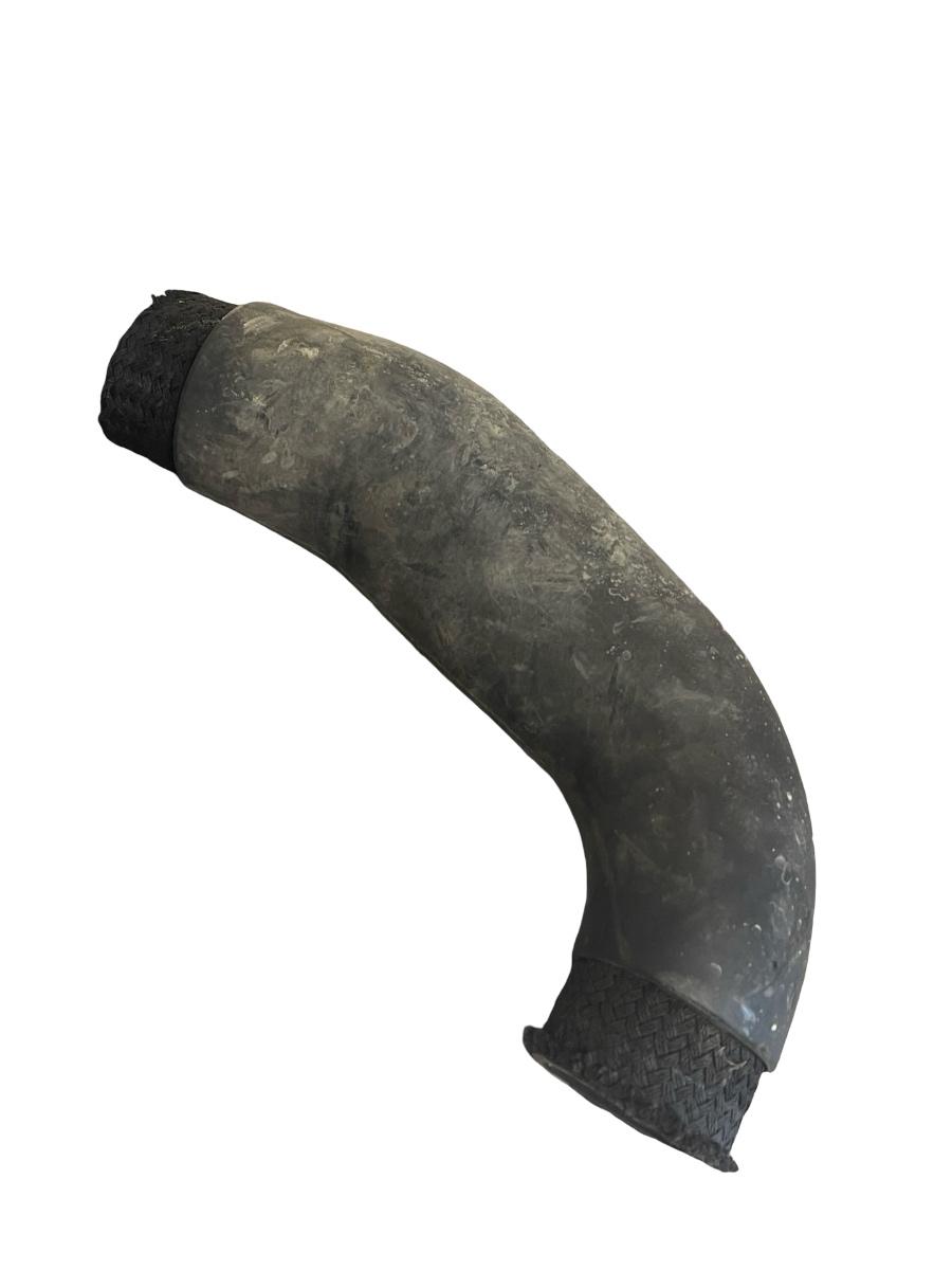 Furtun admisie aer HYUNDAI SANTA FE I SM 2000 - 2006 2.0 CRDi D4EA – foto 2