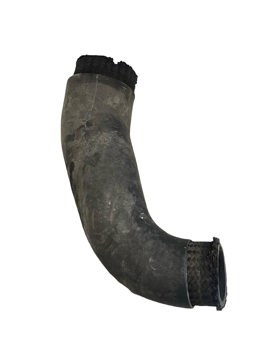 Furtun admisie aer HYUNDAI SANTA FE I SM 2000 - 2006 2.0 CRDi D4EA