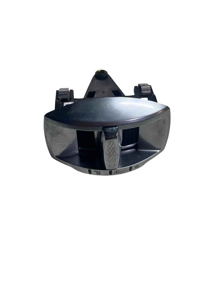 Comutator selectie modul dinamic ALFA ROMEO MITO 955_ 2008 -> 156078266