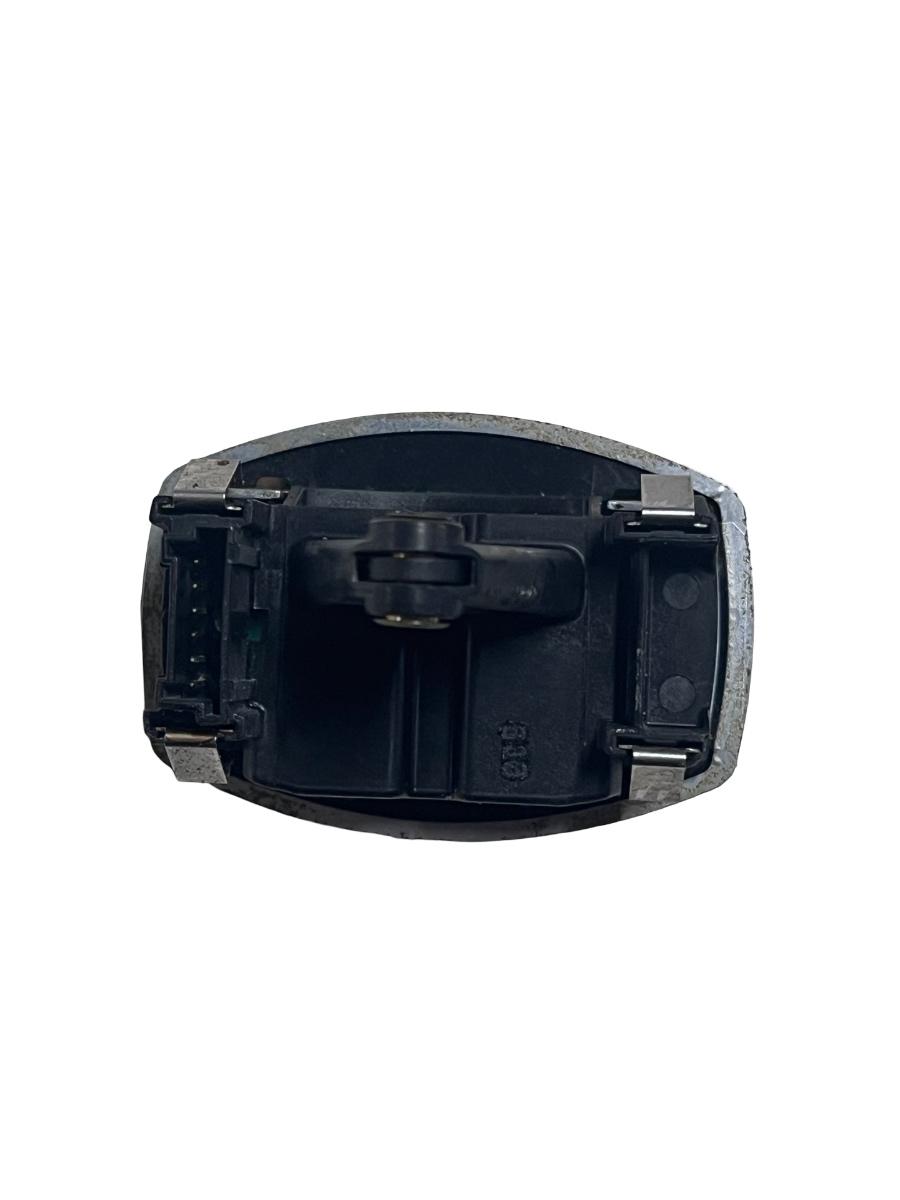 Comutator selectie modul dinamic ALFA ROMEO MITO 955_ 2008 -> 156078266 – foto 2