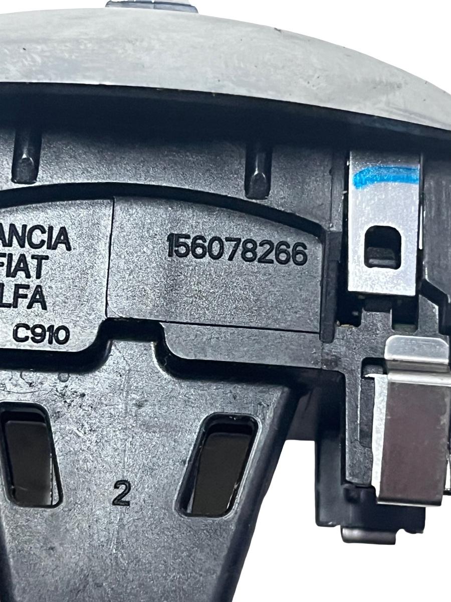 Comutator selectie modul dinamic ALFA ROMEO MITO 955_ 2008 -> 156078266 – foto 3